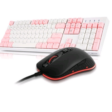 앱코u2000