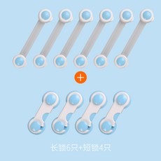 5e578107dc47c9e6666ce05af7a56ea4b5d7bb1533989da26b02c17d7dc1.jpg
