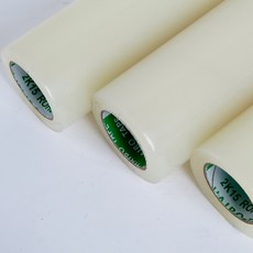 8b263bdd5d39cc2dd3642237b6c355e11f1c36da88ff4b295c0f3e1d554c.jpg