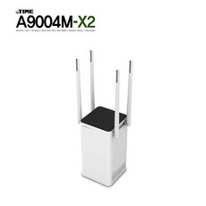 NQF40422011ac 아이피타임 유무선공유기 AC2100, 단일옵션