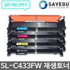 6ea30b9887f68e223e2f7a1d247295fd8cbc728a76f951bec5060dd1301d.jpg