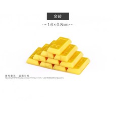15820b1574c6d86782844b6325d28b80ed3c90f0bfd7fc457cb4e7769567.jpg