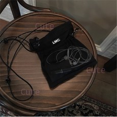 mkc2dh1011