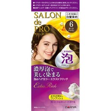 bd3808a98c5ccb0459228016a732a68ed06457041b498934e19393cda52e.jpg