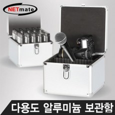 cdda90ede60a993aa78b1bb6a38e2452e5e7d437f5ec6f6ef69bd397b656.png
