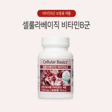 //상품명