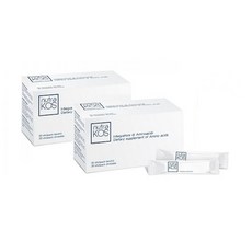 누트라코스아미노샷