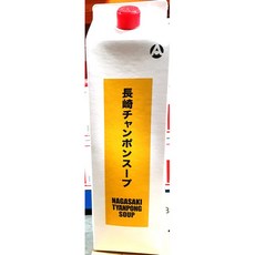 b037eecbbe37eb09fc54906af7b5d7cd8af79c5e3ecaa588b5459fb2b715.jpg