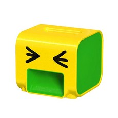 초음파세척기cas