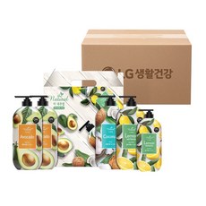 lg22년new모델86nano90uqa