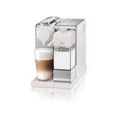 네스프레소라티시마