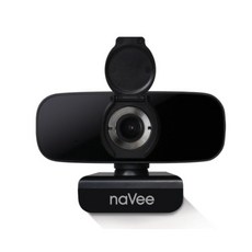 nv76-hd210s