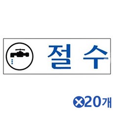 55a3a97a108611a402955c92da3af9b0b14641faed85950cf7ab82e1628b.jpg