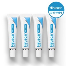 히루스카포스트아크네