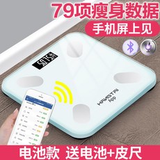 bd7206fa62177f6c5932b328e4bbf270af65b4e000d9d268f157e70ccc17.jpg