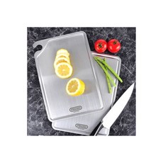 모던하우스깨갈이