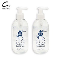 7faf7e4b88cafd3bbcf35f4950a28a802e5f5b1eabcbd5e5fabad5715ef1.jpg