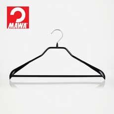 d8cd31de18a5e3f137fb35ba0a7f56d0ebf9d6dcee53b8f94c26845e5726.jpg