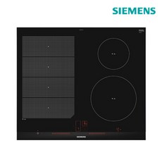 지멘스인덕션3구