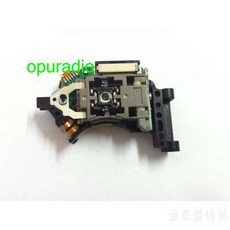 3fdd969cdbfc57fffc42bb99657f658988c847081ce87f476a391c7a9e94.jpg