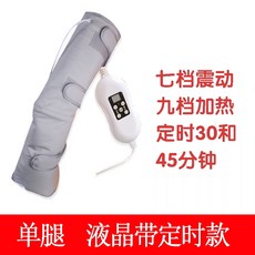 91d103e353fc0bcf9b90b15bedd4eff28dd80430d61495f9f464ce6edb71.jpg