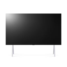 LG전자 TV 올레드 evo (스탠드형) G4 245cm OLED97G4KNA