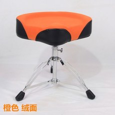 cecf495234743af35e2eca37913102867eb95751bd6680b47c29bc4b8ff0.jpg