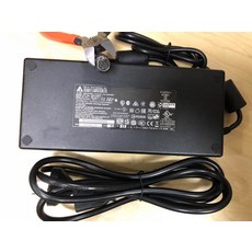 189e150c084fad25e6f6f3f44570a2b59933c2377a3363e284b9338c6114.jpg
