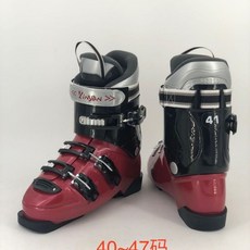 쓰락시스