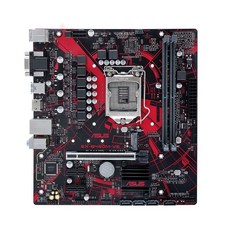 ASUS EX B460M-V5 인텍앤컴퍼니