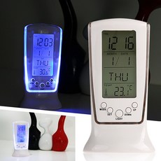 0c428d253d489c0f4bda452b875cb496f43d588283d6eb525dc12cf8bff0.jpg