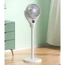 나혼자산다선풍기