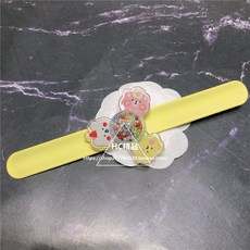순금카네이션팬던트