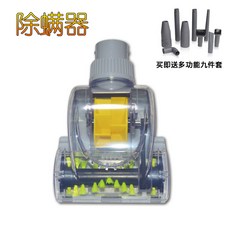 26a92dfb869cfaf00a0faf0fd18d7adf5ad5aadc1276f3d373991ffac2e2.jpg