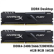 ddr48gb25600