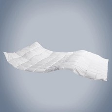 박홍근구스다운