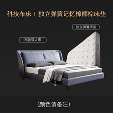 9a63eb6b87658c099a32e61666185da84f15a1f06e737a3ed8b65b5eb7ae.jpg