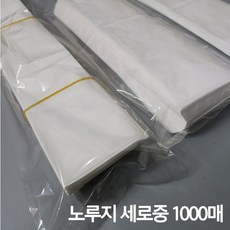 4a4a42a57d8a4cddc0eba447086605d46ccd64fb1265ca0b0da0edc4bbaf.jpg