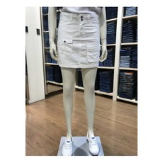 리바이스스커트