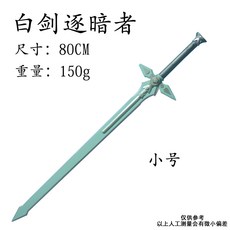 04035dea0e1fe5ff084cccc39d5fdee3339709fb8d1429fcc6704185d5d4.jpg