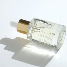 본어게인필라요가