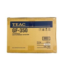 teac1260