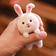 호랑이인형만들기클래스