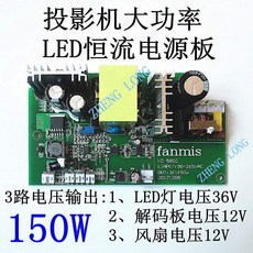 79a2b8f33eb535dab9fddd31f4b37a240d023c0df1f9ec4e725e9eabdee5.jpg