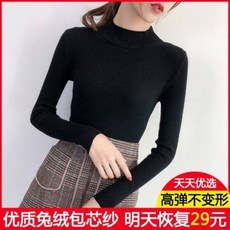 bb9501efac45da28e3f8bacd8d52b02e01d3fcac38c3bfb5667b00b53b34.jpg