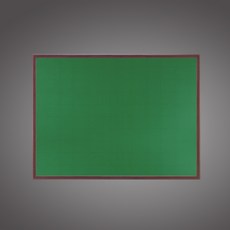 //상품명