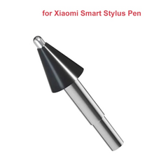 아이패드그림그리기어플