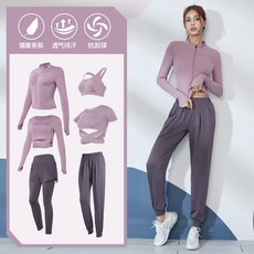 그라피스트만지야상