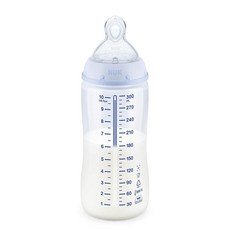 babybottle