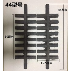 affa57654c35b7f9d16b485c3f1ed2b29d5f568ab872da32d989e1291387.jpg